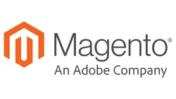 Magento 2.4.7: CSP restrict mode im Checkout - Probleme mit Inline Skripten