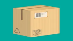 Sendcloud Tracking-Link in Shopware 6 Versandbestätigungen