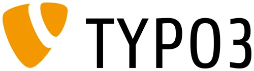 Typo3 Composer mode: Autoloading bei lokalen Extensions