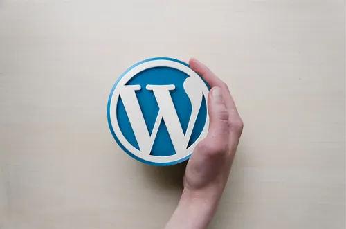 Wordpress über die Shell mittels WP-CLI installieren